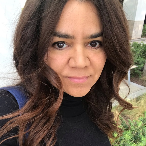 Hi! Let’s connect! 🤗 - Picture 5 of 7